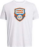 Under Armour Athletics Short Sleeve - March Mania 2026