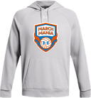 Under Armour Rival Fleece Hoodie - March Mania 2026