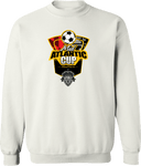 Crew Sweatshirt - Mid-Atlantic Cup 2026