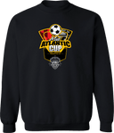 Crew Sweatshirt - Mid-Atlantic Cup 2026