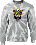 Crew Sweatshirt - Mid-Atlantic Cup 2026