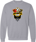 Crew Sweatshirt - Mid-Atlantic Cup 2026
