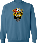 Crew Sweatshirt - Mid-Atlantic Cup 2026