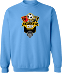 Crew Sweatshirt - Mid-Atlantic Cup 2026