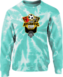 Crew Sweatshirt - Mid-Atlantic Cup 2026