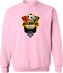 Crew Sweatshirt - Mid-Atlantic Cup 2026