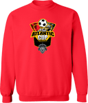 Crew Sweatshirt - Mid-Atlantic Cup 2026