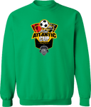 Crew Sweatshirt - Mid-Atlantic Cup 2026
