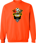Crew Sweatshirt - Mid-Atlantic Cup 2026