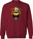 Crew Sweatshirt - Mid-Atlantic Cup 2026