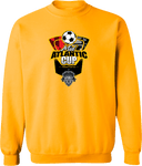 Crew Sweatshirt - Mid-Atlantic Cup 2026