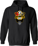 Hoodies - Mid-Atlantic Cup 2026