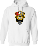 Hoodies - Mid-Atlantic Cup 2026