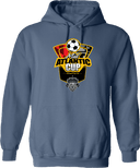 Hoodies - Mid-Atlantic Cup 2026