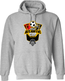 Hoodies - Mid-Atlantic Cup 2026