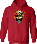 Hoodies - Mid-Atlantic Cup 2026