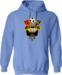 Hoodies - Mid-Atlantic Cup 2026
