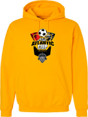 Hoodies - Mid-Atlantic Cup 2026