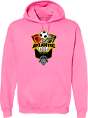Hoodies - Mid-Atlantic Cup 2026