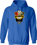 Hoodies - Mid-Atlantic Cup 2026