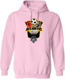 Hoodies - Mid-Atlantic Cup 2026