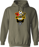 Hoodies - Mid-Atlantic Cup 2026