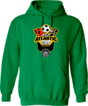 Hoodies - Mid-Atlantic Cup 2026