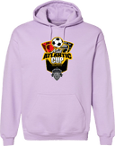 Hoodies - Mid-Atlantic Cup 2026