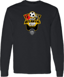 Long Sleeves - Mid-Atlantic Cup 2026