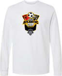 Long Sleeves - Mid-Atlantic Cup 2026