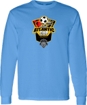 Long Sleeves - Mid-Atlantic Cup 2026