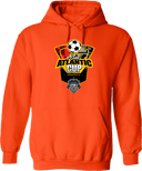Hoodies - Mid-Atlantic Cup 2026