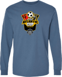 Long Sleeves - Mid-Atlantic Cup 2026