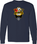 Long Sleeves - Mid-Atlantic Cup 2026