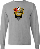 Long Sleeves - Mid-Atlantic Cup 2026