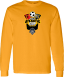 Long Sleeves - Mid-Atlantic Cup 2026