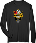 Performance Long Sleeves - Mid-Atlantic Cup 2026