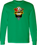 Long Sleeves - Mid-Atlantic Cup 2026