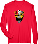 Performance Long Sleeves - Mid-Atlantic Cup 2026