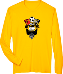 Performance Long Sleeves - Mid-Atlantic Cup 2026