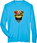 Performance Long Sleeves - Mid-Atlantic Cup 2026