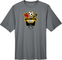 Performance Short Sleeves - Mid-Atlantic Cup 2026