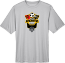 Performance Short Sleeves - Mid-Atlantic Cup 2026