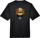 Performance Short Sleeves - Mid-Atlantic Cup 2026