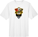 Performance Short Sleeves - Mid-Atlantic Cup 2026