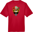 Performance Short Sleeves - Mid-Atlantic Cup 2026