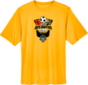 Performance Short Sleeves - Mid-Atlantic Cup 2026
