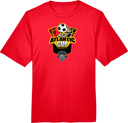 Performance Short Sleeves - Mid-Atlantic Cup 2026