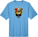 Performance Short Sleeves - Mid-Atlantic Cup 2026