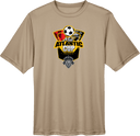 Performance Short Sleeves - Mid-Atlantic Cup 2026